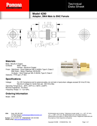 Thumbnail of document D4290 100 18118